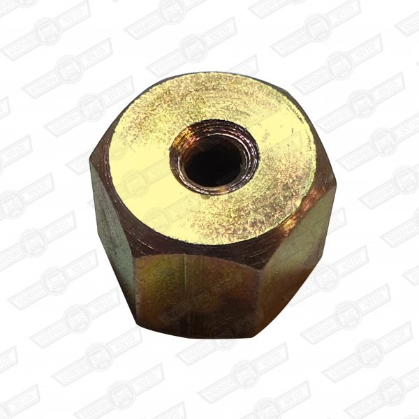 DISTANCE TUBE- O.E. DASH SECURING SCREW