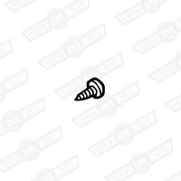 USE: AB606041