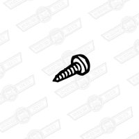 USE: PTZ605