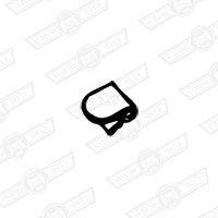 USE: ADH3809