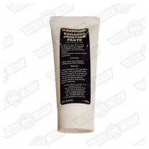 PASTE-EXHAUST JOINTING-140gm TUBE