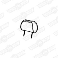 USE: HAH101880SMK