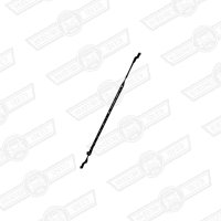 CABLE-FRONT SEAT TIP LEVER '97 ON