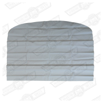 HEADLINING KIT-VAN- LIGHT GREY (frame not included)