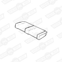 USE: SF677