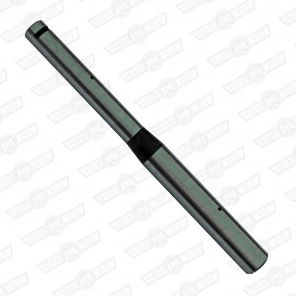 LAYSHAFT-UPRATED EN36T-4 SYNCRO-PRE A+ ( 2 STEP TYPE )