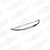 USE: JPC9364PMA