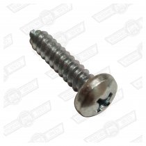 USE: AB610071