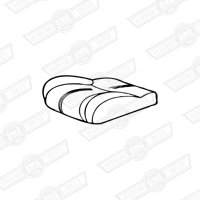 USE: HGB100890
