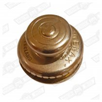 FASTENER-TENAX-DASH LINER TO INSTRUMENTS-ELF