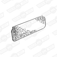 USE: VGJ2747