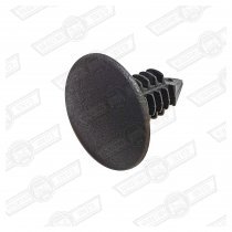 FASTENER-DRIVE-GRANITE-REAR PARCEL SHELF ETC.