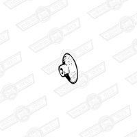 USE: CRT10004