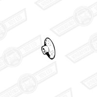 USE: CRT10004