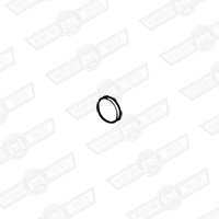 DRIVE FASTENER-FABRIC DOOR POCKET-NAVY-'76-'80