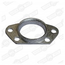 STUB STACK-HIF44 1 3/4'' SU