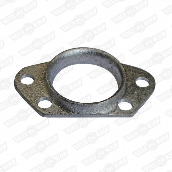 STUB STACK-HIF44 1 3/4'' SU