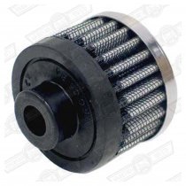 K&N CRANKCASE FILTER BREATHER