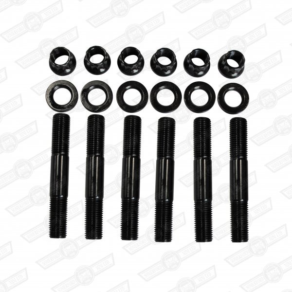 STUD SET-MAIN-850;998;1098;COMP
