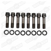 COMPETITION BIG END BOLT SET 850;998;1098