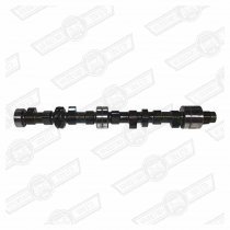 CAMSHAFT-KENT 246 MEGADYNE-SLOT DRIVE