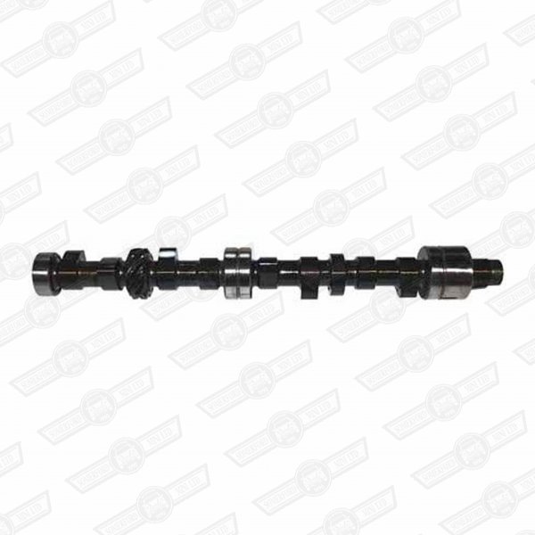 CAMSHAFT-KENT 246 MEGADYNE-SLOT DRIVE