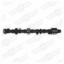 CAMSHAFT-KENT 266 MEGADYNE,SLOT DRIVE