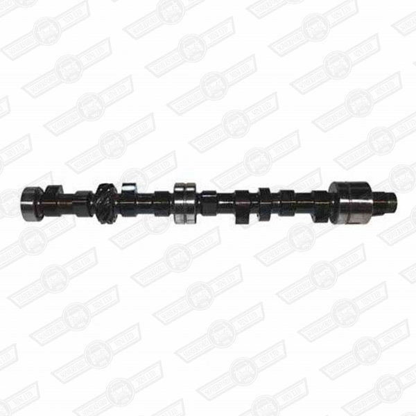CAMSHAFT-KENT 266 MEGADYNE,SLOT DRIVE