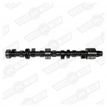 CAMSHAFT-KENT 276 MEGADYNE, SLOT DRIVE