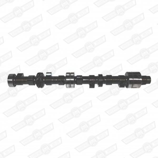 CAMSHAFT-KENT 286 MEGADYNE,SLOT DRIVE