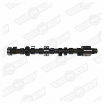 CAMSHAFT-KENT 310 MEGADYNE, SLOT DRIVE