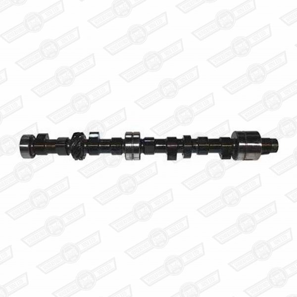 CAMSHAFT-KENT 310 MEGADYNE, SLOT DRIVE