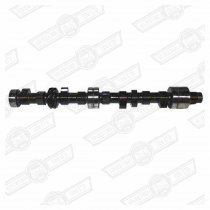 CAMSHAFT-KENT 315 MEGADYNE, SLOT DRIVE