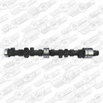 CAMSHAFT- KENT 286 SCATTER PATTERN, SLOT DRIVE