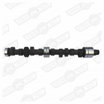 CAMSHAFT-KENT 310 SCATTER PATTERN, SLOT DRIVE