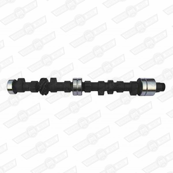 CAMSHAFT-KENT 310 SCATTER PATTERN, SLOT DRIVE