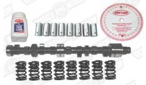 CAM KIT -276 SLOT (METRO) DRIVE