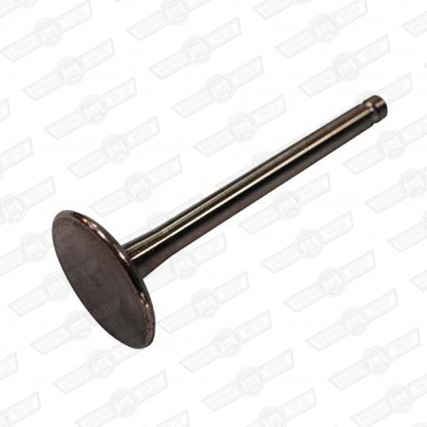 VALVE-INLET,1275cc 12G940 CASTING 33.3mm 1.312''