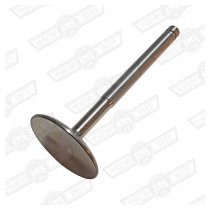 VALVE-INLET,1275cc 12G940 CASTING,36mm 1.401''