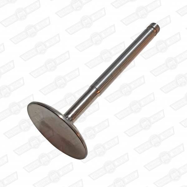 VALVE-INLET,1275cc 12G940 CASTING,36mm 1.401''