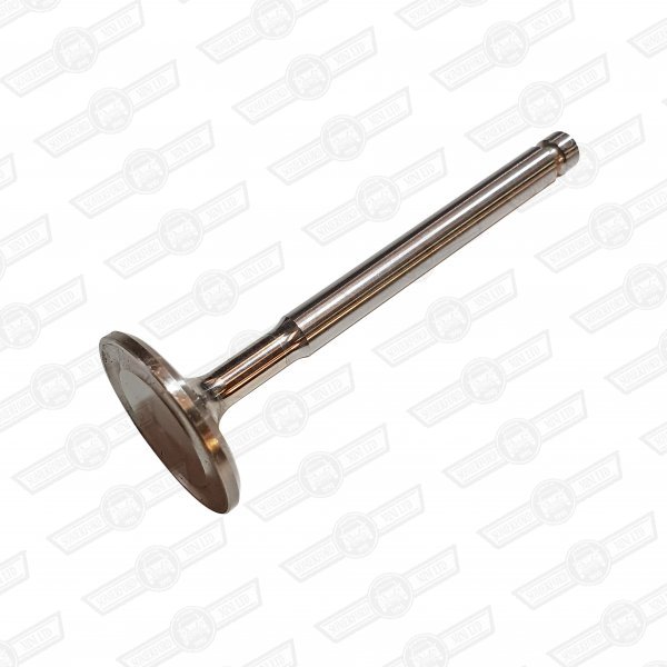 VALVE-RIMFLOW, INLET, 850,998 & 1098cc 29.4mm 1.159''