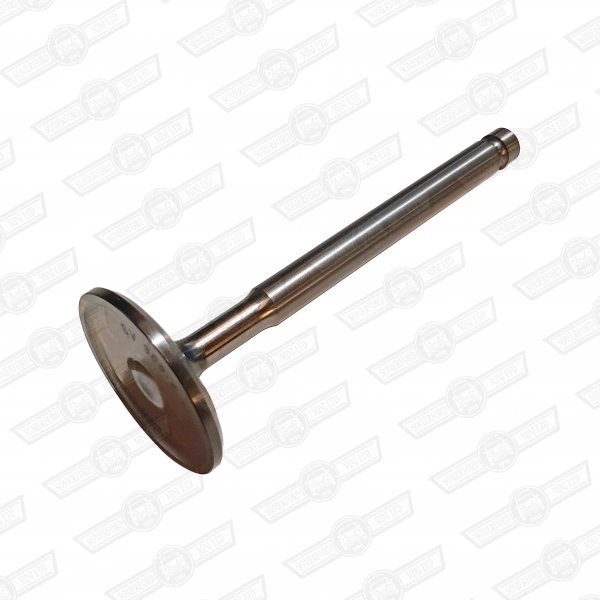 VALVE-RIMFLOW, INLET, 850,998 & 1098cc 31.8mm 1.252''