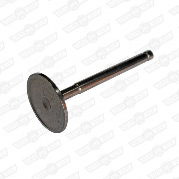 VALVE-RIMFLOW, INLET,1275cc 12G940 CASTING 36.6mm 1.44''