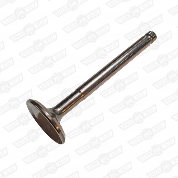 VALVE-RIMFLOW, EXHAUST 850,998 & 1098cc 27mm 1.060''