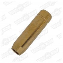 BRONZE VALVE GUIDE-SET OF 8