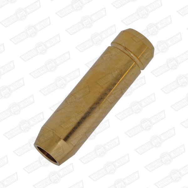 BRONZE VALVE GUIDE-SET OF 8