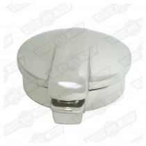 FILLER CAP-MONZA-FITS ALLOY (ARC001 ETC) ROCKER COVERS