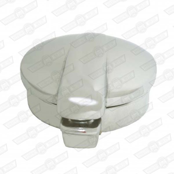 FILLER CAP-MONZA-FITS ALLOY (ARC001 ETC) ROCKER COVERS