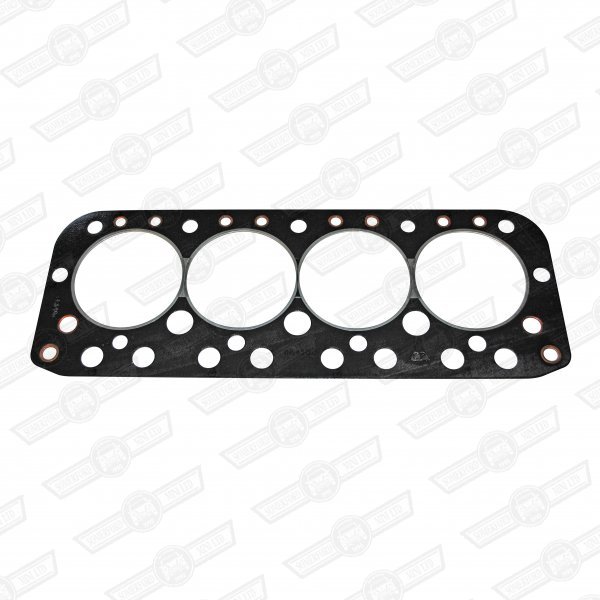 GASKET-HEAD,1275cc COMPOSITE SPI, MPI ETC.