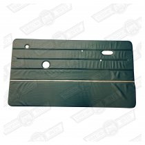 DOOR LINER RH-COUNTY GREEN-COOPER SE